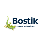 Bostik