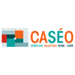 Caséo