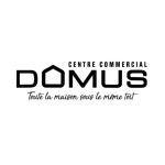 Domus Centre Commercial