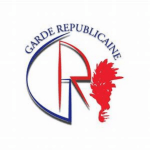 Garde Républicaine