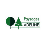Paysages Adeline