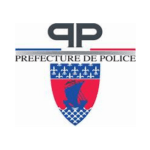 Préfecture de Police