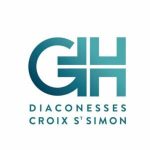 GH Diaconesses