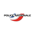 Police Nationale