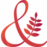 Alland-Robert-Logo-1