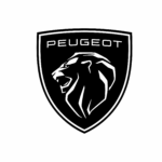 PEUGEOT_PR_NEWLOGO_WHITE