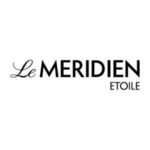 csm_MERIDIEN_ETOILE_LOGO_01_c038fdc45c
