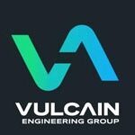 vulcain