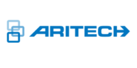 Aritech-2-200x100