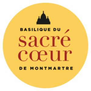 Basilique-du-Sacre-coeur-de-Montmartre-300x300