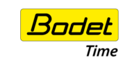 Bodet-200x100