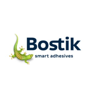 Bostik-300x300