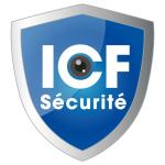 logo ICF Securite