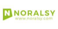Noralsys