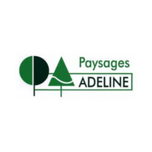 Paysages-Adeline-1-300x300