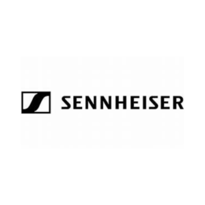 Sennheiser-1-300x300