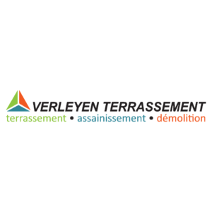 Verleyen-Terrassement-300x300