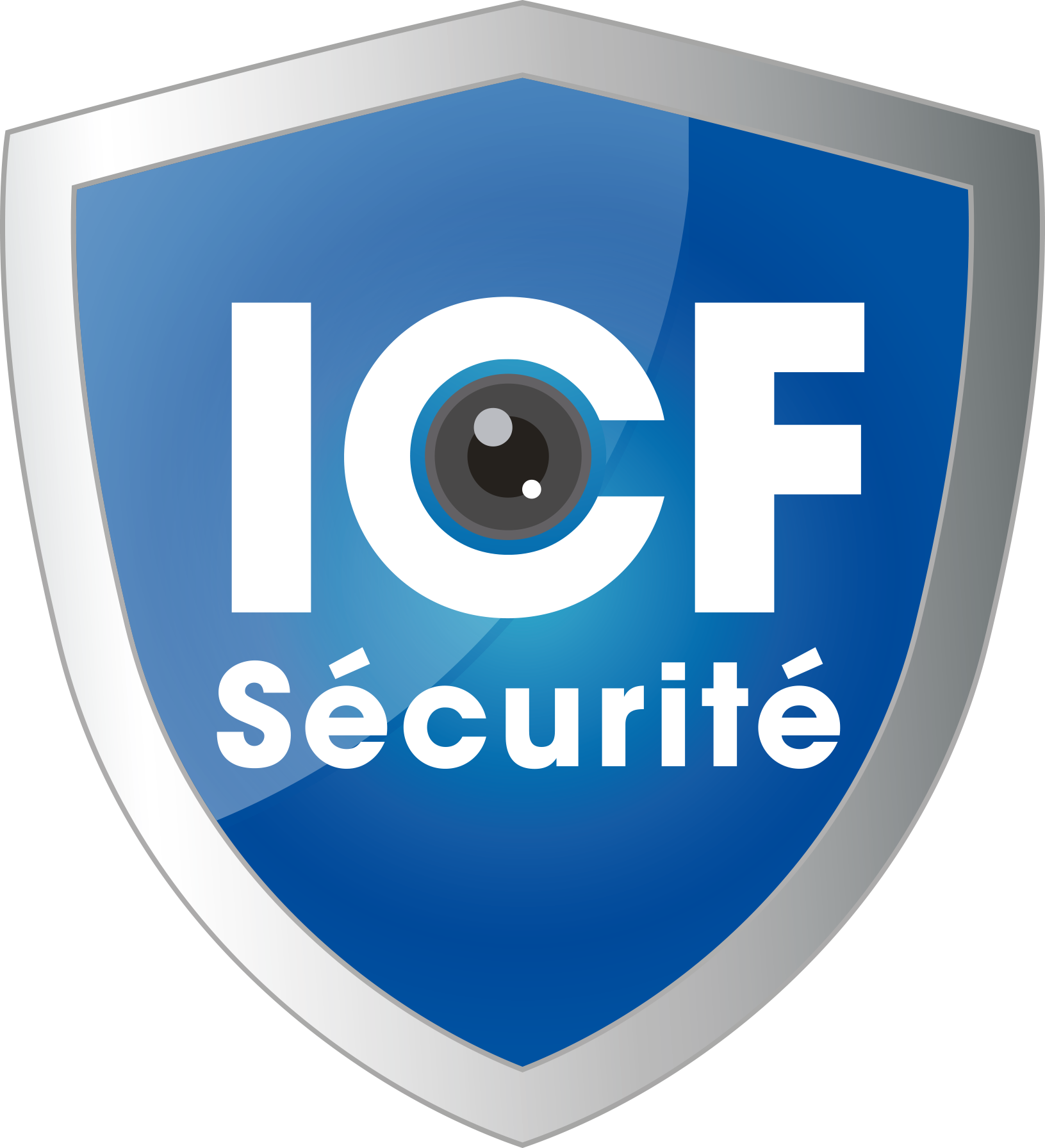 ICF Sécurité