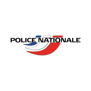 police-nationale-300x300